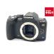[ б/у ] [ с дефектом товар ] Olympus E-510 корпус 