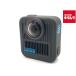[ б/у ] [ хорошая вещь ] GoPro MAX2 CHDHZ-311-FW