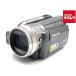 [ б/у ] [ товар среднего качества ] Panasonic HDC-HS350-H full hi-vision Movie 