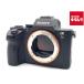 [ б/у ] [ хорошая вещь ] Sony α7II корпус [ILCE-7M2]