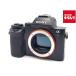 [ б/у ] [ товар среднего качества ] Sony α7 корпус [ILCE-7]
