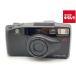 [ б/у ] [ хорошая вещь ] Minolta (MINOLTA)APEX 90QD