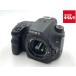 [ б/у ] [ товар среднего качества ] Sony α58 корпус 