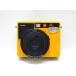 [ used ] [ staple product ] Leica zo four to orange 