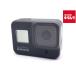 [ б/у ] [ хорошая вещь ] GoPro HERO8 Black CHDHX-802-FW