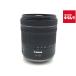 �y���Áz �y�Ǖi�z �L���m�� RF24-105mm F4-7.1 IS STM