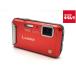 �y���Áz �y���i�z �p�i�\�j�b�N LUMIX DMC-FT20 �V���C�j�[���b�h