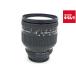 [ б/у ] [ с дефектом товар ] Nikon AF-N 24-120/3.5-5.6 IF D модель 
