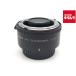 [ б/у ] [ товар среднего качества ] Nikon Ai AF-Stere конвертер TC-17E II