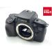 [ б/у ] [ товар среднего качества ] Canon EOS-750 QD корпус 