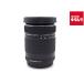 ����š� �����ʡ� �����ѥ� M.ZUIKO DIGITAL ED 40-150mm F4.0-5.6 R �֥�å�