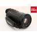[ б/у ] [ хорошая вещь ] Canon iVIS HF G20