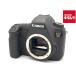 [ б/у ] [ товар среднего качества ] Canon EOS 6D корпус 