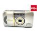 [ б/у ] [ хорошая вещь ] Nikon Lite Touch Zoom120 ED QD
