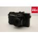 [ б/у ] [ с дефектом товар ] Olympus STYLUS XZ-2 черный 