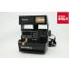 [ б/у ] [ прекрасный товар ] Polaroid Polaroid камера разнообразные 