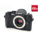 [ б/у ] [ прекрасный товар ] Olympus OM-D E-M10 MarkIII корпус черный 
