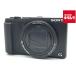 [ б/у ] [ товар среднего качества ] Sony Cyber-shot DSC-HX60V