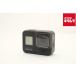 [ б/у ] [ хорошая вещь ] GoPro HERO8 Black CHDHX-801-FW