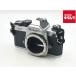 [ б/у ] [ хорошая вещь ] Nikon New FM2