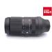 ����š� �����ʡ� ������ 100-400mm F5-6.3 DG DN OS Contemporary ���ˡ�FE��