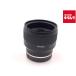 ����š� �����ʡ� ������� 35mm F2.8 Di III OSD M1:2 ���ˡ�E�ޥ�����ѡ�Model F053SF��