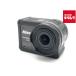 [ б/у ] [ товар среднего качества ] Nikon KeyMission 170 черный 