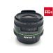 š ʡ ڥ󥿥å smc PENTAX-DA 15mmF4ED AL Limited