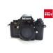 [ б/у ] [ хорошая вещь ] Nikon F3