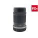 �y���Áz �y�Ǖi�z �L���m�� RF-S55-210mm F5-7.1 IS STM