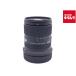 �y���Áz �y���i�z �V�O�} 18-50mm F2.8 DC DN Contemporary �L���m��RF�p