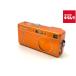 [ б/у ] [ товар среднего качества ] Panasonic (Panasonic)DMC-F1 orange [320 десять тысяч пикселей ]