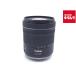 �y���Áz �y�Ǖi�z �L���m�� RF24-105mm F4-7.1 IS STM