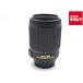 [ б/у ] [ с дефектом товар ] Nikon AF-S DX VR Zoom Nikkor ED 55-200mm F4-5.6G(IF)