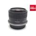 �y���Áz �y�Ǖi�z �L���m�� RF-S18-45mm F4.5-6.3 IS STM