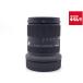 �y���Áz �y���i�z �V�O�} 18-50mm F2.8 DC DN Contemporary �L���m��RF�p