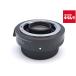 [ б/у ] [ прекрасный товар ] Sigma TELE CONVERTER TC-1401 Nikon для 