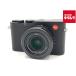 [ б/у ] [ прекрасный товар ] Leica D-LUX8 [19191]