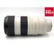 �y���Áz �y���i�z �\�j�[ FE 70-200mm F2.8 GM OSS II [SEL70200GM2]