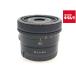 �y���Áz �y�Ǖi�z �\�j�[ FE 40mm F2.5 G [SEL40F25G]
