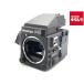 [ б/у ] [ товар среднего качества ] Mamiya M645 super (AE) корпус 