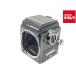 [ б/у ] [ товар среднего качества ]zen The Bronica SQ-A(WL) корпус 
