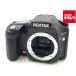 [ б/у ] [ товар среднего качества ] Pentax K200D корпус 