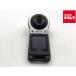 [ б/у ] [ хорошая вещь ] Casio EXILIM EX-FR10WE белый 