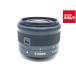[ б/у ] [ хорошая вещь ] Canon EF-M15-45mm F3.5-6.3 IS STM graphite 