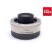 �y���Áz �y�Ǖi�z �\�j�[ 1.4X Teleconvertor [SEL14TC]
