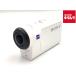 [ б/у ] [ хорошая вещь ] Sony цифровой HD видео камера магнитофон HDR-AS300 корпус 