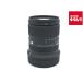 �y���Áz �y�Ǖi�z �V�O�} 18-50mm F2.8 DC DN Contemporary �L���m��RF�p