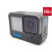 [ б/у ] [ хорошая вещь ] GoPro HERO11 Black CHDHX-111-FW