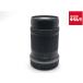 �y���Áz �y�Ǖi�z �L���m�� RF-S55-210mm F5-7.1 IS STM